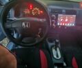 Чорний Хонда Сівік, об'ємом двигуна 1.7 л та пробігом 250 тис. км за 3900 $, фото 1 на Automoto.ua