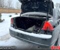 Чорний Хонда Сівік, об'ємом двигуна 1.6 л та пробігом 223 тис. км за 4570 $, фото 9 на Automoto.ua