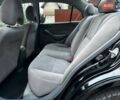 Черный Хонда Цивик, объемом двигателя 1.67 л и пробегом 265 тыс. км за 5500 $, фото 23 на Automoto.ua