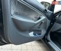 Черный Хонда Цивик, объемом двигателя 1.67 л и пробегом 265 тыс. км за 5500 $, фото 22 на Automoto.ua