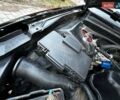 Черный Хонда Цивик, объемом двигателя 1.67 л и пробегом 265 тыс. км за 5500 $, фото 37 на Automoto.ua