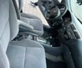 Черный Хонда Цивик, объемом двигателя 1.67 л и пробегом 265 тыс. км за 5500 $, фото 41 на Automoto.ua