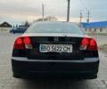 Черный Хонда Цивик, объемом двигателя 1.67 л и пробегом 265 тыс. км за 5500 $, фото 6 на Automoto.ua