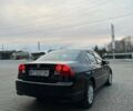 Черный Хонда Цивик, объемом двигателя 1.67 л и пробегом 265 тыс. км за 5500 $, фото 4 на Automoto.ua