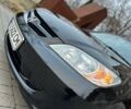 Черный Хонда Цивик, объемом двигателя 1.67 л и пробегом 265 тыс. км за 5500 $, фото 16 на Automoto.ua
