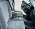 Черный Хонда Цивик, объемом двигателя 1.67 л и пробегом 265 тыс. км за 5500 $, фото 40 на Automoto.ua