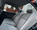 Черный Хонда Цивик, объемом двигателя 1.67 л и пробегом 265 тыс. км за 5500 $, фото 24 на Automoto.ua