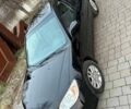 Черный Хонда Цивик, объемом двигателя 1.67 л и пробегом 265 тыс. км за 5500 $, фото 15 на Automoto.ua