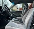 Черный Хонда Цивик, объемом двигателя 1.67 л и пробегом 265 тыс. км за 5500 $, фото 20 на Automoto.ua