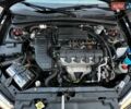 Черный Хонда Цивик, объемом двигателя 1.67 л и пробегом 265 тыс. км за 5500 $, фото 38 на Automoto.ua