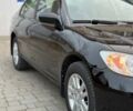 Черный Хонда Цивик, объемом двигателя 1.67 л и пробегом 265 тыс. км за 5500 $, фото 2 на Automoto.ua