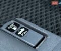 Черный Хонда Цивик, объемом двигателя 1.67 л и пробегом 265 тыс. км за 5500 $, фото 31 на Automoto.ua