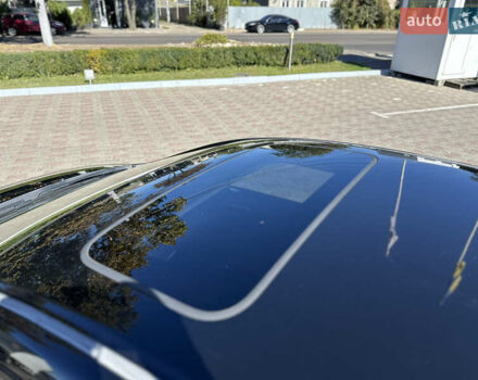 Черный Хонда Цивик, объемом двигателя 1.8 л и пробегом 324 тыс. км за 5800 $, фото 14 на Automoto.ua