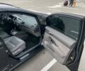 Чорний Хонда Сівік, об'ємом двигуна 1.34 л та пробігом 220 тис. км за 5500 $, фото 1 на Automoto.ua