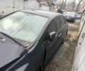 Черный Хонда Цивик, объемом двигателя 1.8 л и пробегом 210 тыс. км за 2850 $, фото 3 на Automoto.ua