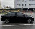 Черный Хонда Цивик, объемом двигателя 1.8 л и пробегом 2 тыс. км за 6000 $, фото 2 на Automoto.ua