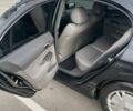 Чорний Хонда Сівік, об'ємом двигуна 1.34 л та пробігом 220 тис. км за 5500 $, фото 10 на Automoto.ua
