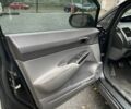 Чорний Хонда Сівік, об'ємом двигуна 1.8 л та пробігом 250 тис. км за 3700 $, фото 5 на Automoto.ua