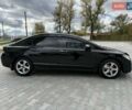 Черный Хонда Цивик, объемом двигателя 1.8 л и пробегом 285 тыс. км за 6200 $, фото 17 на Automoto.ua