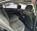 Черный Хонда Цивик, объемом двигателя 1.8 л и пробегом 285 тыс. км за 6200 $, фото 30 на Automoto.ua
