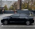 Черный Хонда Цивик, объемом двигателя 1.8 л и пробегом 2 тыс. км за 6000 $, фото 3 на Automoto.ua