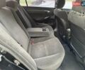 Черный Хонда Цивик, объемом двигателя 1.8 л и пробегом 285 тыс. км за 6200 $, фото 23 на Automoto.ua