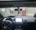 Черный Хонда Цивик, объемом двигателя 1.8 л и пробегом 2 тыс. км за 6500 $, фото 7 на Automoto.ua