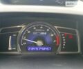 Чорний Хонда Сівік, об'ємом двигуна 1.34 л та пробігом 220 тис. км за 5500 $, фото 17 на Automoto.ua