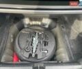 Чорний Хонда Сівік, об'ємом двигуна 1.34 л та пробігом 220 тис. км за 5500 $, фото 12 на Automoto.ua