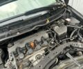 Черный Хонда Цивик, объемом двигателя 1.8 л и пробегом 210 тыс. км за 2850 $, фото 5 на Automoto.ua