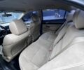 Черный Хонда Цивик, объемом двигателя 1.8 л и пробегом 2 тыс. км за 6000 $, фото 7 на Automoto.ua