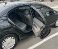 Чорний Хонда Сівік, об'ємом двигуна 1.34 л та пробігом 220 тис. км за 5500 $, фото 9 на Automoto.ua