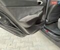 Черный Хонда Цивик, объемом двигателя 1.8 л и пробегом 285 тыс. км за 6200 $, фото 19 на Automoto.ua