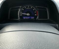 Черный Хонда Цивик, объемом двигателя 1.8 л и пробегом 197 тыс. км за 6150 $, фото 11 на Automoto.ua