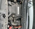 Чорний Хонда Сівік, об'ємом двигуна 1.34 л та пробігом 220 тис. км за 5500 $, фото 13 на Automoto.ua