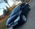 Черный Хонда Цивик, объемом двигателя 1.8 л и пробегом 260 тыс. км за 2999 $, фото 1 на Automoto.ua
