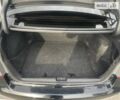 Чорний Хонда Сівік, об'ємом двигуна 1.34 л та пробігом 220 тис. км за 5500 $, фото 11 на Automoto.ua