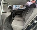 Черный Хонда Цивик, объемом двигателя 1.8 л и пробегом 285 тыс. км за 6200 $, фото 31 на Automoto.ua