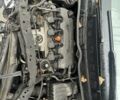 Черный Хонда Цивик, объемом двигателя 1.8 л и пробегом 210 тыс. км за 2850 $, фото 7 на Automoto.ua