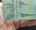 Черный Хонда Цивик, объемом двигателя 1.8 л и пробегом 249 тыс. км за 3500 $, фото 1 на Automoto.ua