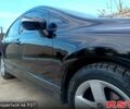 Черный Хонда Цивик, объемом двигателя 1.8 л и пробегом 227 тыс. км за 7000 $, фото 5 на Automoto.ua