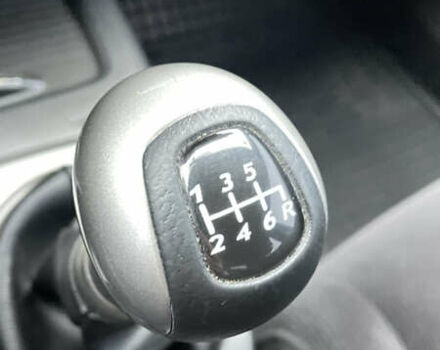 Чорний Хонда Сівік, об'ємом двигуна 1.8 л та пробігом 256 тис. км за 7000 $, фото 11 на Automoto.ua