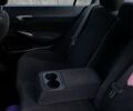 Чорний Хонда Сівік, об'ємом двигуна 1.8 л та пробігом 215 тис. км за 5750 $, фото 3 на Automoto.ua