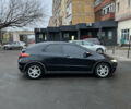 Чорний Хонда Сівік, об'ємом двигуна 1.4 л та пробігом 200 тис. км за 6200 $, фото 6 на Automoto.ua