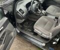 Черный Хонда Цивик, объемом двигателя 1.4 л и пробегом 350 тыс. км за 5700 $, фото 7 на Automoto.ua