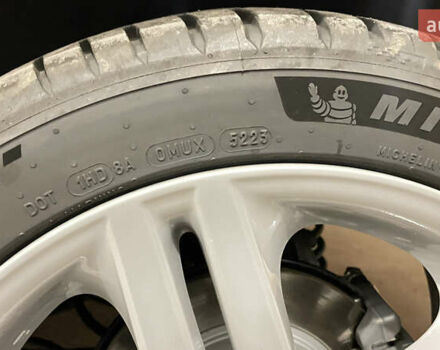 Чорний Хонда Сівік, об'ємом двигуна 1.8 л та пробігом 256 тис. км за 7000 $, фото 16 на Automoto.ua