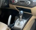 Черный Хонда Цивик, объемом двигателя 1.8 л и пробегом 344 тыс. км за 5990 $, фото 33 на Automoto.ua
