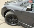 Чорний Хонда Сівік, об'ємом двигуна 1.8 л та пробігом 185 тис. км за 7200 $, фото 10 на Automoto.ua