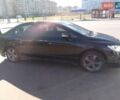 Черный Хонда Цивик, объемом двигателя 1.8 л и пробегом 300 тыс. км за 4900 $, фото 5 на Automoto.ua