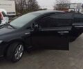 Чорний Хонда Сівік, об'ємом двигуна 1.8 л та пробігом 241 тис. км за 7200 $, фото 13 на Automoto.ua